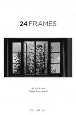 Watch 24 Frames 123netflix