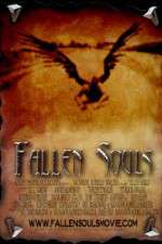Watch Fallen Souls 123netflix