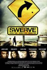 Watch Swerve 123netflix