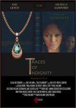Watch Traces of Indignity 123netflix