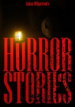 Watch Horror Stories 123netflix