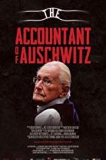 Watch The Accountant of Auschwitz 123netflix