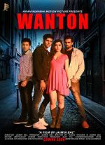 Watch Wanton 123netflix