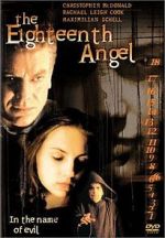 Watch The Eighteenth Angel 123netflix