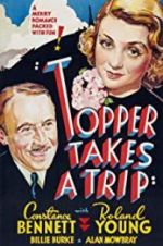 Watch Topper Takes a Trip 123netflix