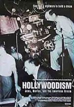 Watch Hollywoodism: Jews, Movies and the American Dream 123netflix