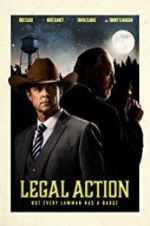 Watch Legal Action 123netflix