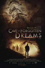 Watch Cave of Forgotten Dreams 123netflix