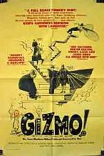 Watch Gizmo 123netflix