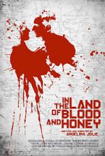 Watch In the Land of Blood and Honey 123netflix