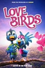 Watch Love Birds 123netflix