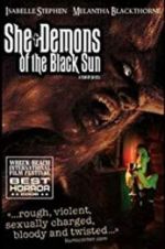 Watch She-Demons of the Black Sun 123netflix