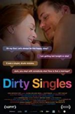 Watch Dirty Singles 123netflix