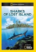 Watch Sharks of Lost Island 123netflix