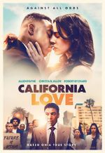 Watch California Love 123netflix