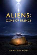 Watch Aliens: Zone of Silence 123netflix