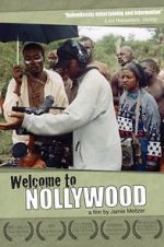 Watch Welcome to Nollywood 123netflix