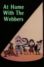 Watch At Home with the Webbers 123netflix