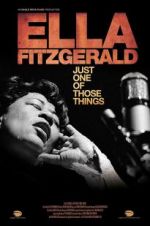 Watch Ella Fitzgerald: Just One of Those Things 123netflix