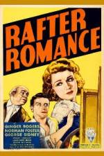 Watch Rafter Romance 123netflix