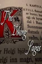 Watch The Viking Sagas 123netflix