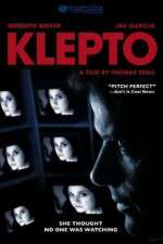 Watch Klepto 123netflix