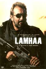 Watch Lamhaa 123netflix