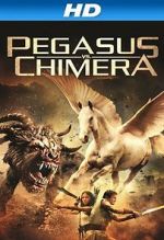 Watch Pegasus Vs. Chimera 123netflix