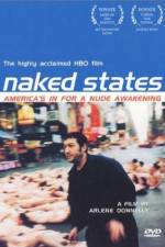 Watch Naked States 123netflix