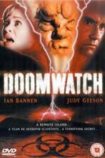 Watch Doomwatch 123netflix