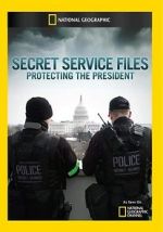 Watch Secret Service Files: Protecting the President 123netflix