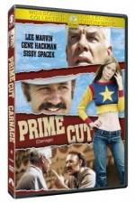 Watch Prime Cut 123netflix