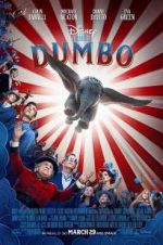 Watch Dumbo 123netflix