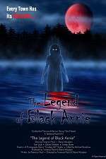 Watch The Legend of Black Annie 123netflix