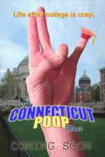 Watch The Connecticut Poop Movie 123netflix