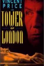 Watch Tower of London 123netflix