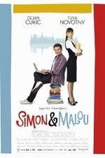 Watch Simon & Malou 123netflix