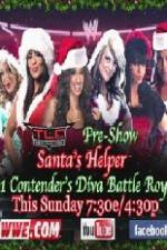 Watch WWE TLC  Pre-Show 123netflix
