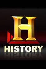Watch History Channel: Weird Warfare 123netflix