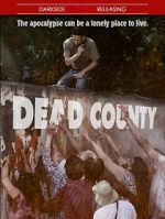 Watch Dead County 123netflix