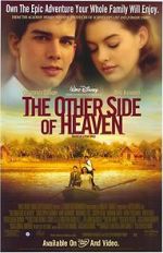 Watch The Other Side of Heaven 123netflix