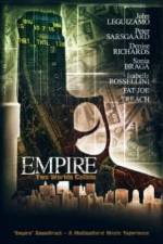 Watch Empire 123netflix