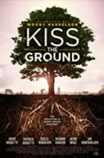 Watch Kiss the Ground 123netflix