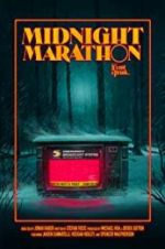 Watch Midnight Marathon 123netflix