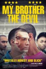 Watch My Brother the Devil 123netflix