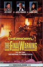 Watch Chernobyl: The Final Warning 123netflix
