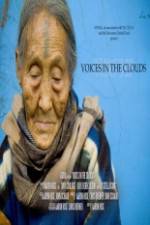Watch Voices in the Clouds 123netflix