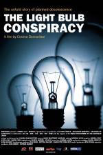 Watch The Light Bulb Conspiracy 123netflix
