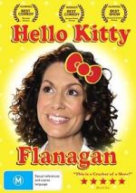 Watch Kitty Flanagan: Hello Kitty Flanagan 123netflix