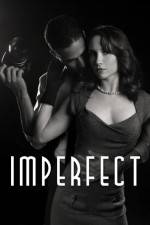 Watch Imperfect 123netflix